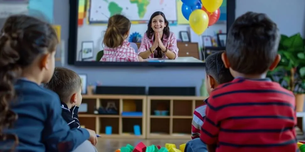 Porównanie platform edukacyjnych dla dzieci