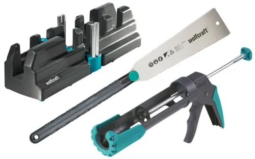 narzędzia do cięcia listew przypodłogowych porównanie