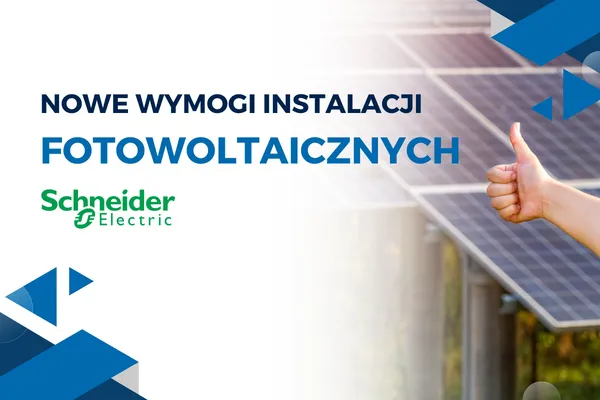 Zdjęcie Fotowoltaika jakie zabezpieczenia: Kluczowe elementy dla bezpieczeństwa