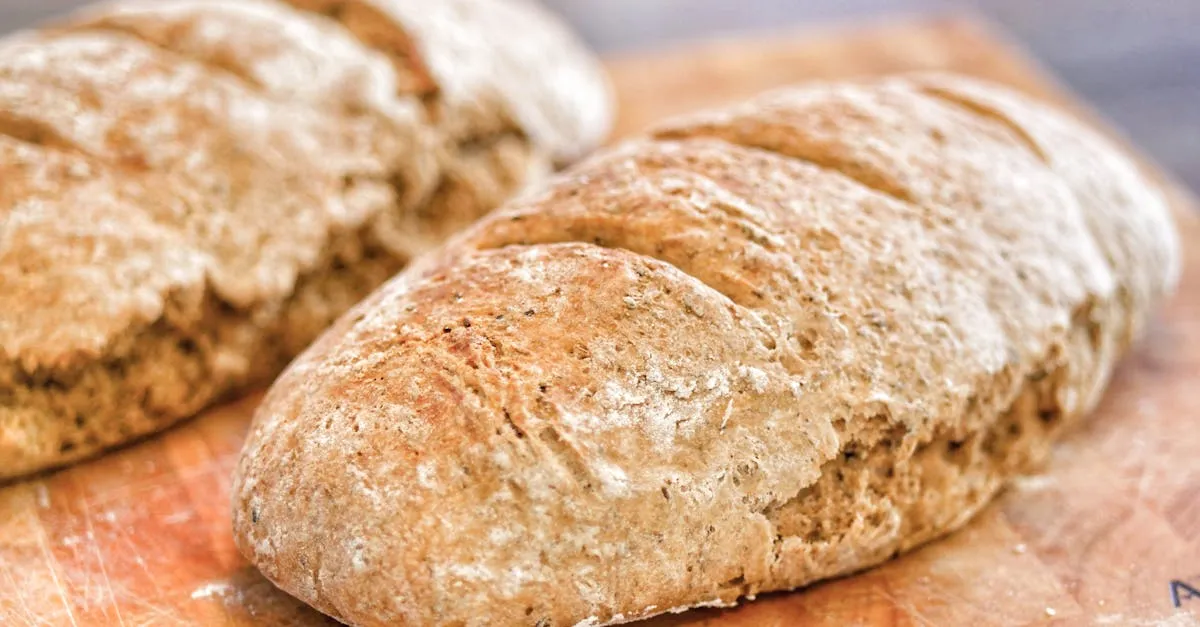 Zdjęcie Jak dieta z Trzech Koron wpływa na zdrowie jelit?