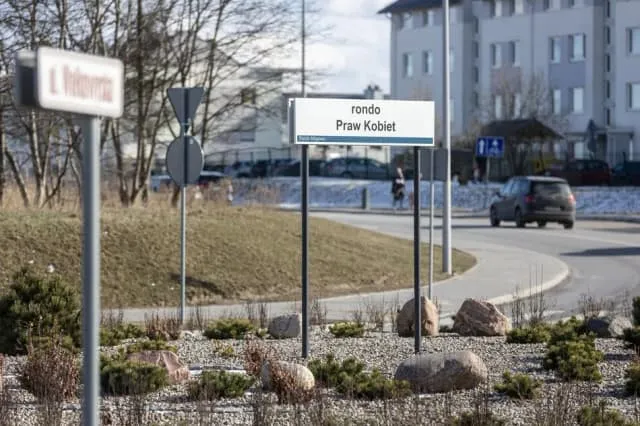 Zdjęcie Jak się pisze huśtawka? Poznaj poprawną pisownię i znaczenie