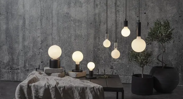 Zdjęcie Jaka moc żarówek do lamp ogrodowych? Kluczowe informacje i porady