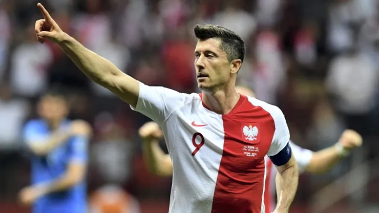 Zdjęcie Kto jest najlepszym piłkarzem w historii? Ranking i porównanie legend futbolu
