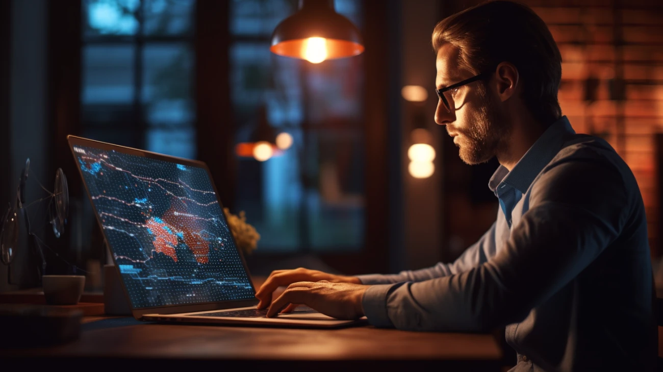 BIK Infomonitor - Raporty kredytowe online