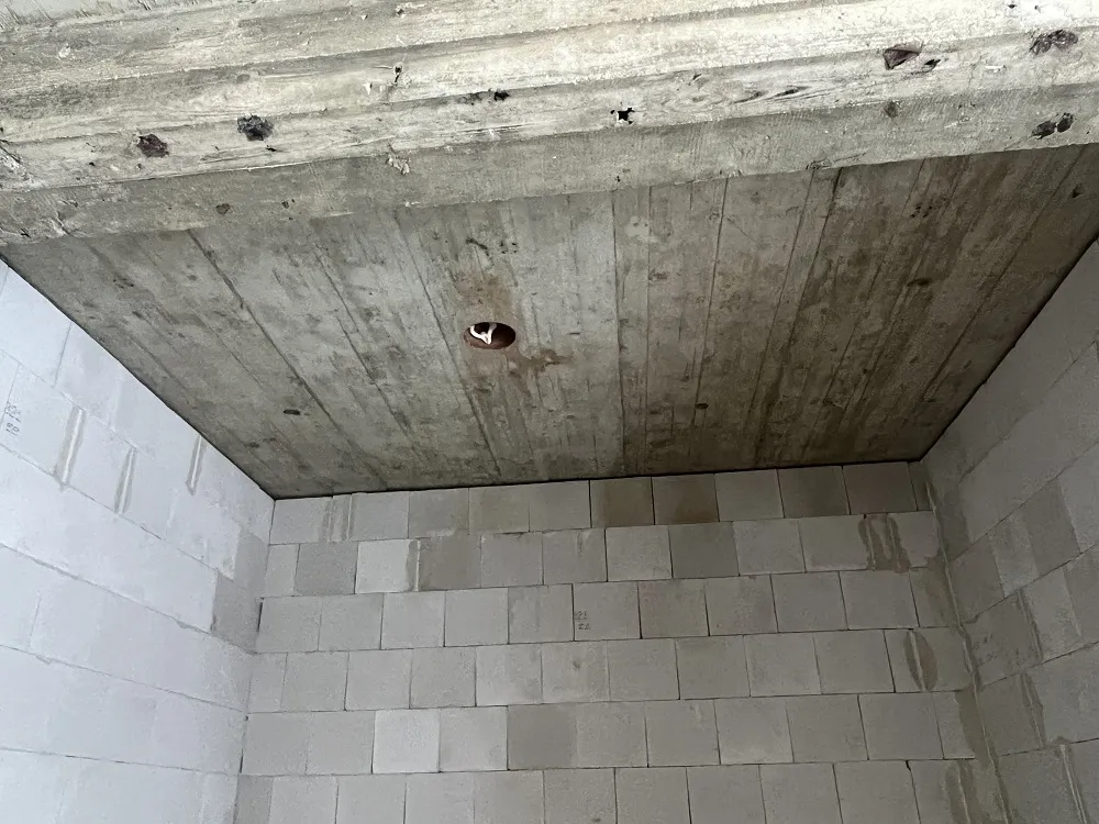 Zdjęcie Jak zabudować otwór w stropie bez błędów i kosztownych poprawek