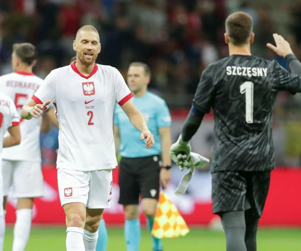 Zdjęcie Polska Holandia statystyki: Zaskakujące wyniki meczów obu drużyn