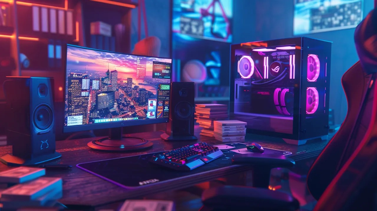 Zdjęcie Gdzie sprzedać skiny CS:GO? Najlepsze platformy i ceny