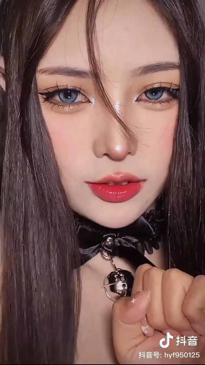Zdjęcie Maquillajes aesthetic: crea looks únicos y cautivadores para ti