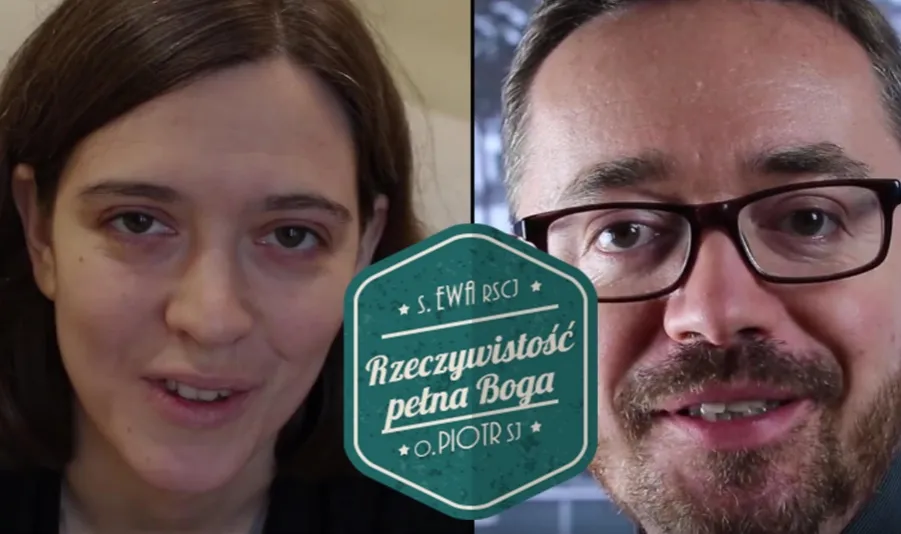 Zdjęcie Kto jest patronem adwentu i jak jego nauki wpływają na nas?