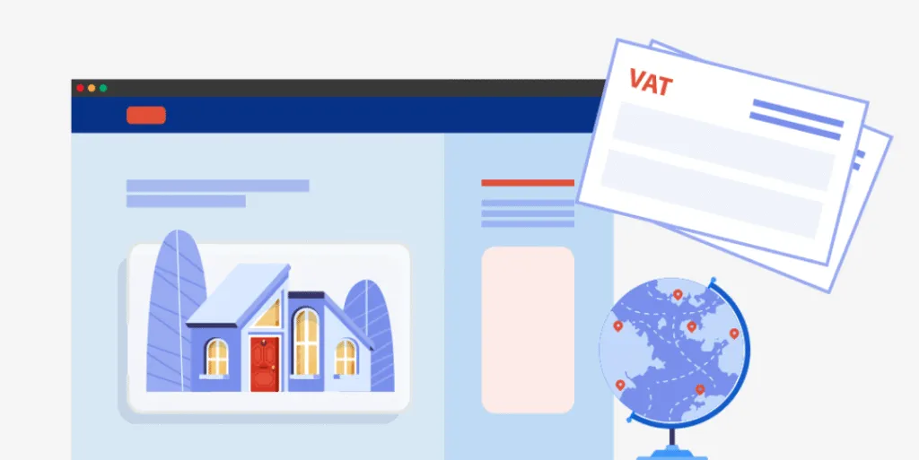 Zdjęcie Jak zapłacić podatek od wynajmu mieszkania i uniknąć kar finansowych