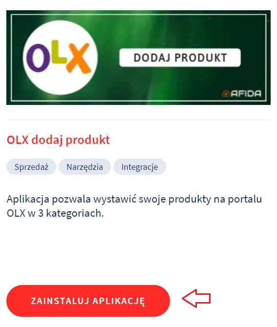 Zdjęcie Czy aplikacja OLX jest darmowa? Poznaj ukryte koszty korzystania