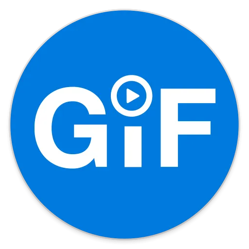 Zdjęcie Najlepsze GIF-y po polsku na Tenorze, które musisz znać