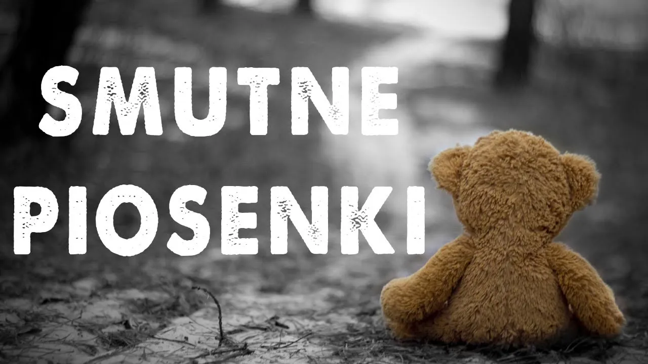 Zdjęcie Najpiękniejsza smutna muzyka klasyczna, która porusza serce
