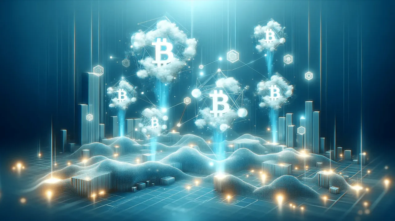 Zdjęcie Nowe kryptowaluty: Przyszłość inwestycji czy ryzykowna spekulacja?