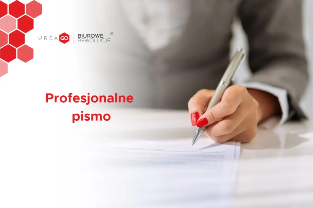Zdjęcie Jak napisać datę w piśmie urzędowym, aby uniknąć błędów?