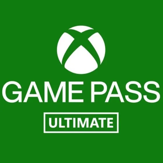 Zdjęcie Czy gry w Xbox Game Pass zostaną usunięte? Sprawdź, zanim będzie za późno