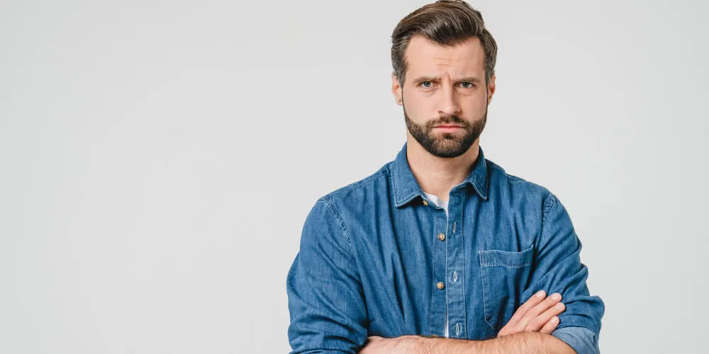 Zdjęcie Problemy z erekcją: jakie badania naprawdę musisz wykonać?