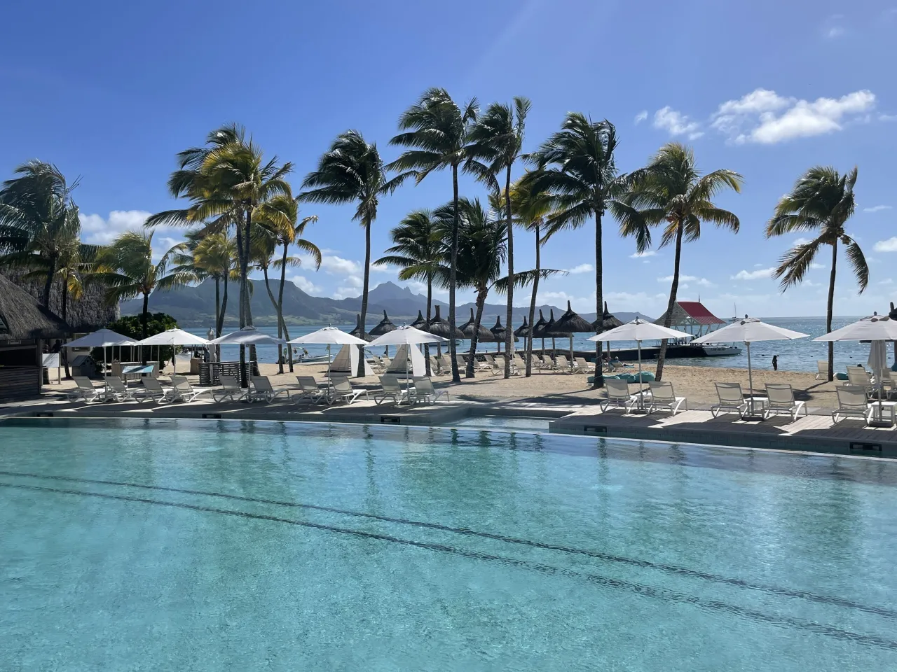 Zdjęcie Jaka waluta na Mauritius: wszystko, co musisz wiedzieć o rupii