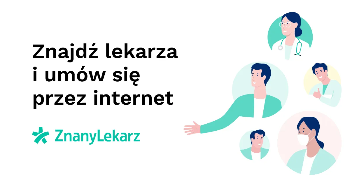 Zdjęcie Trójglicerydy do jakiego lekarza? Dowiedz się, jak uniknąć problemów zdrowotnych
