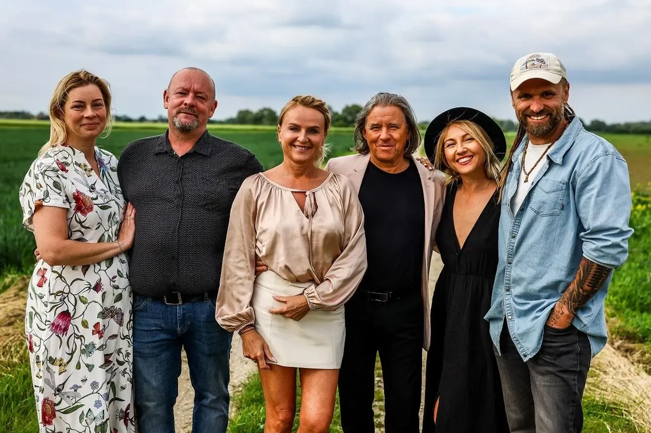 Zdjęcie Bitwa o gości ile odcinków trwa w TV - kompletny spis wszystkich epizodów