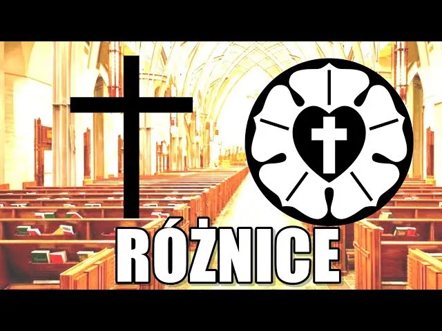 Zdjęcie W jakim kościele jest pastor? Odkryj różnice w denominacjach