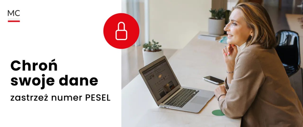 Zdjęcie Czy spółdzielnia mieszkaniowa może żądać nr PESEL? Sprawdź, co musisz wiedzieć