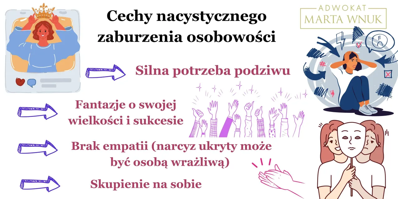 Zdjęcie Czy opieka naprzemienna jest dobra dla dziecka? Zalety i wady modelu.