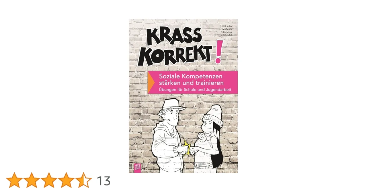 Zdjęcie Kostenlose Arbeitsblätter für soziales Lernen – Stärken Sie die sozialen Fähigkeiten Ihrer Schüler