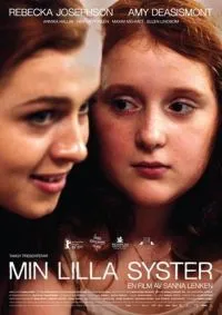 Zdjęcie Filmy o anoreksji dla młodzieży - jak rozpoznać niebezpieczeństwa?
