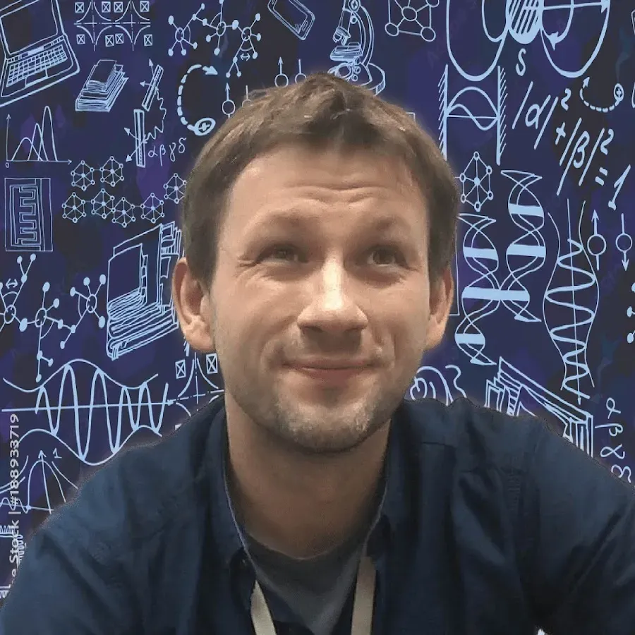 Zdjęcie Bartosz Czekała kim jest – tajemnice technik pamięciowych i językowych