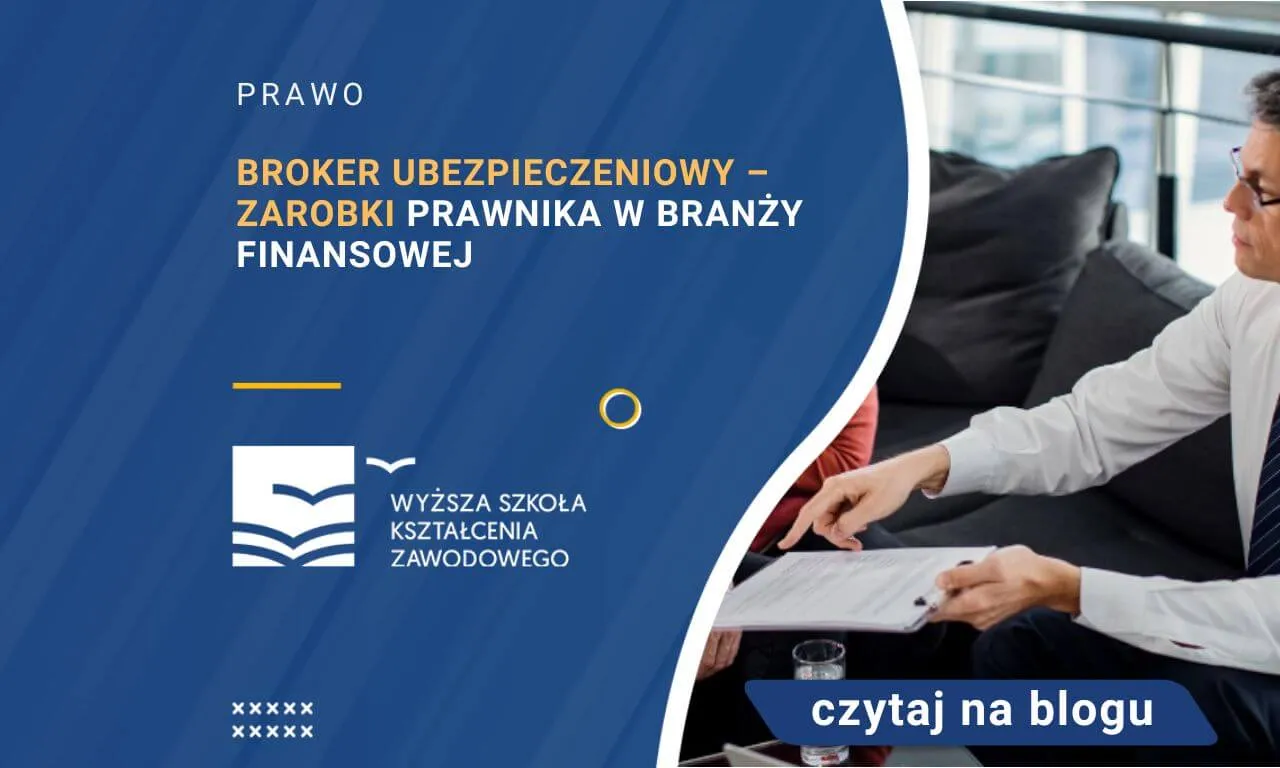 Zdjęcie Ile można zarobić na ubezpieczeniach? Sprawdź wynagrodzenia w branży