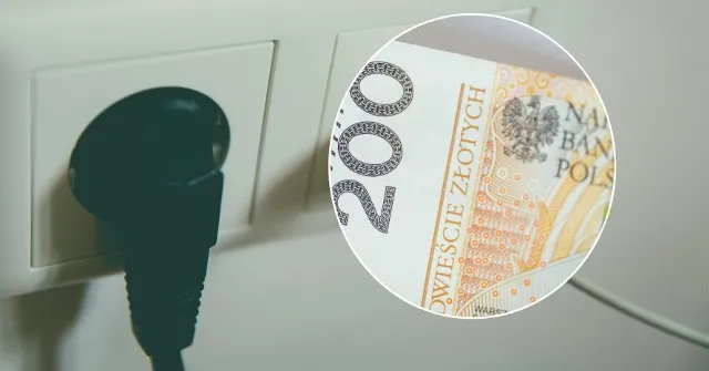 Zdjęcie Jak legalnie ominąć prąd budowlany: sposoby na niższe rachunki 2025