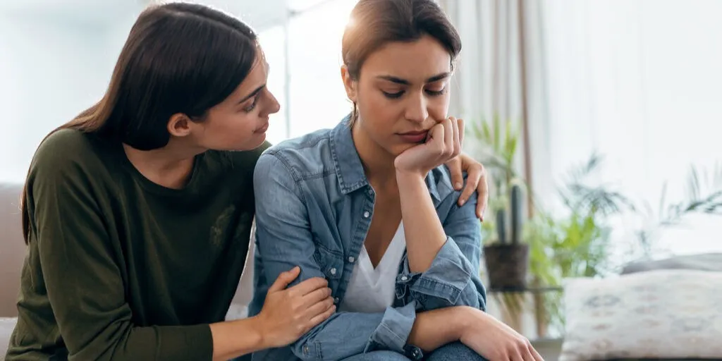 Zdjęcie Objawy wczesnej menopauzy: Jak je rozpoznać i co oznaczają dla zdrowia