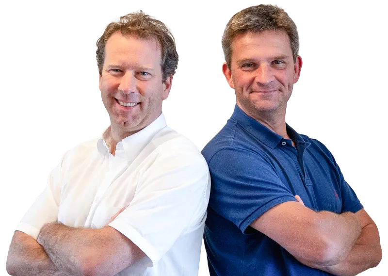 Zdjęcie Burnout Diagnostik M&uuml;nchen: Fachliche Hilfe und individuelle Ans&auml;tze