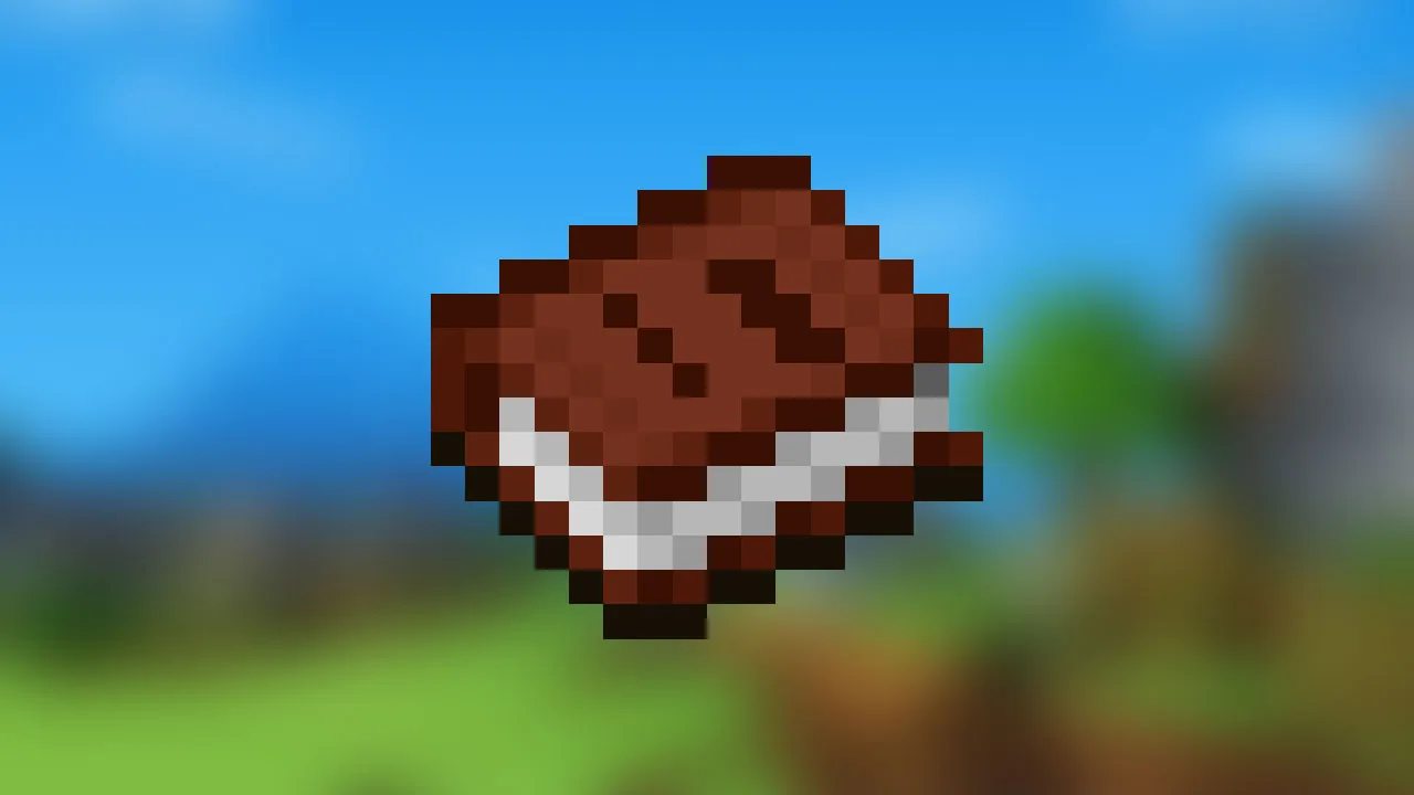 Zdjęcie Jak się robi książkę w minecrafcie – prosta instrukcja krok po kroku