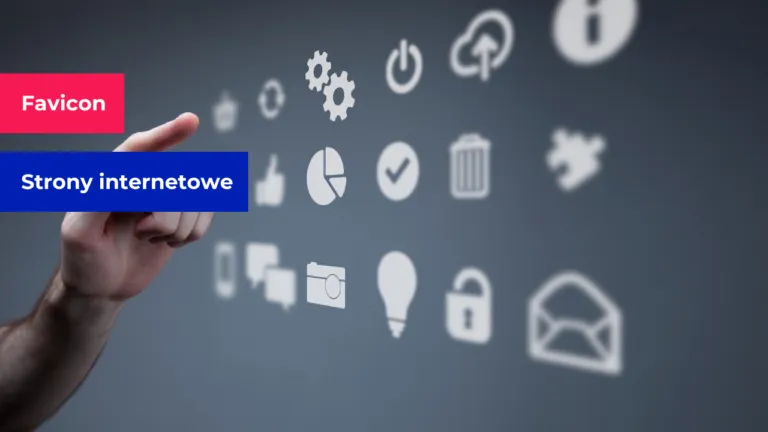 Zdjęcie Jak łatwo dodać logo do strony HTML – proste kroki i praktyczne porady