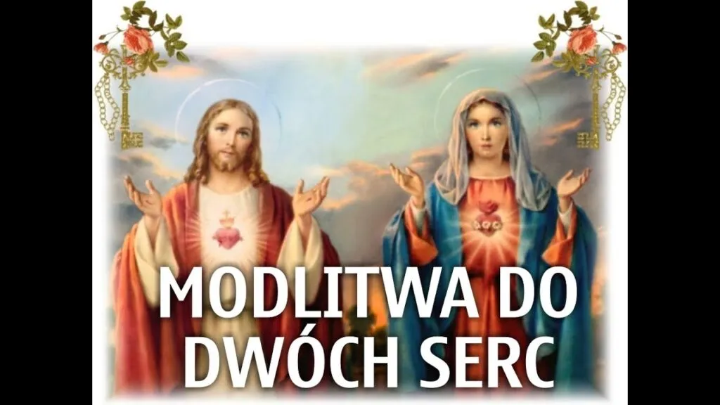Zdjęcie Jak napisać modlitwę, by była szczera i pełna emocji?