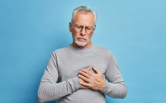 Zdjęcie Czy piwo ma cholesterol? Odkryj, jak wpływa na zdrowie serca