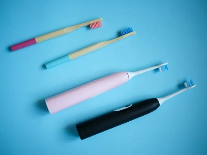 Zdjęcie Szczoteczka soniczna dla 10-latka: Ranking i porady ekspertów