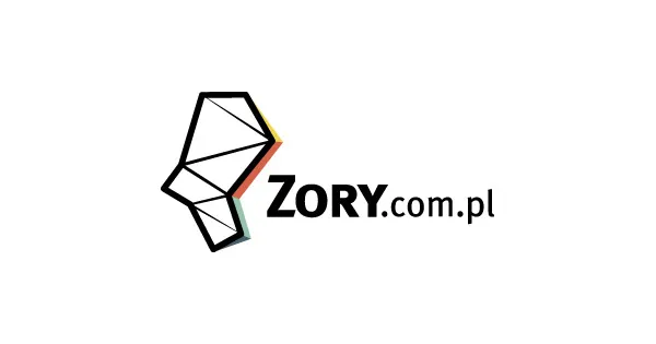 Zdjęcie MZK Bytom rozkład jazdy - sprawdź, jak uniknąć opóźnień w podróży