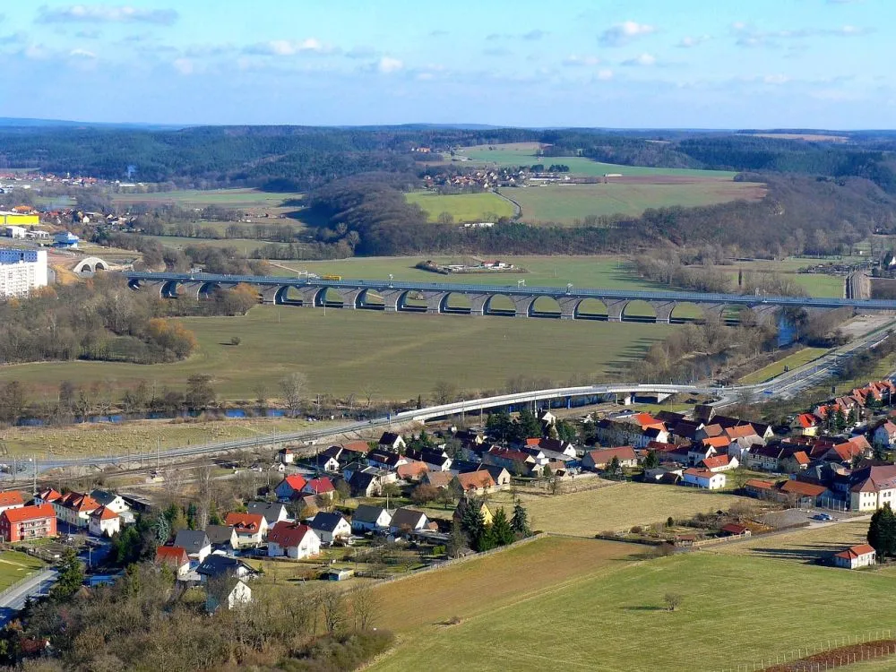 Zdjęcie Ile kosztuje autostrada w Austrii? Sprawdź ukryte opłaty i karnety