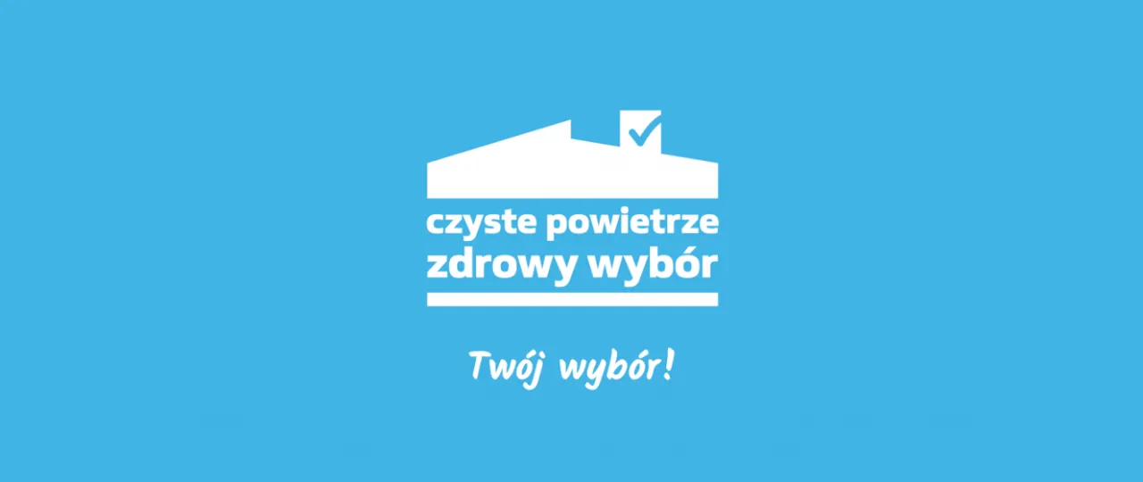 Zdjęcie Czyste powietrze w Katowicach: Jak uzyskać dofinansowanie na termomodernizację
