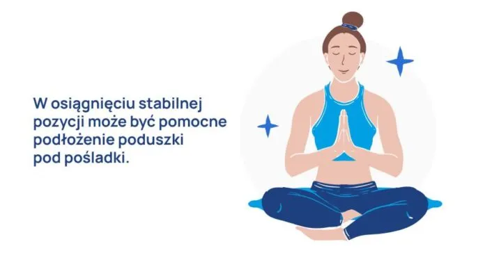 Zdjęcie Jak działa medytacja i jak wpływa na twój umysł oraz ciało