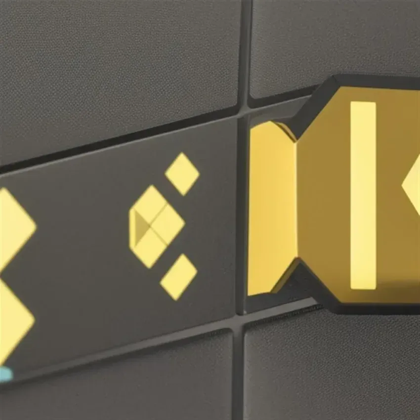 Zdjęcie Jak bezpiecznie i trwale usunąć konto na Binance – krok po kroku