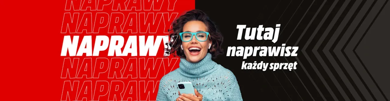 Zdjęcie Media Expert: Naprawa telefonów w Twojej okolicy - co musisz wiedzieć?