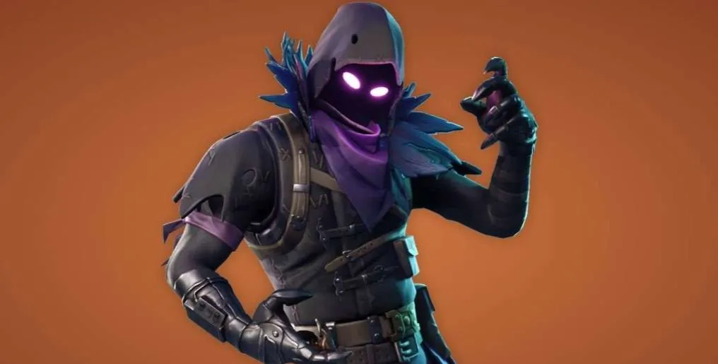Zdjęcie Co to jest skin w grze? Zmień wygląd postaci bez wpływu na grę