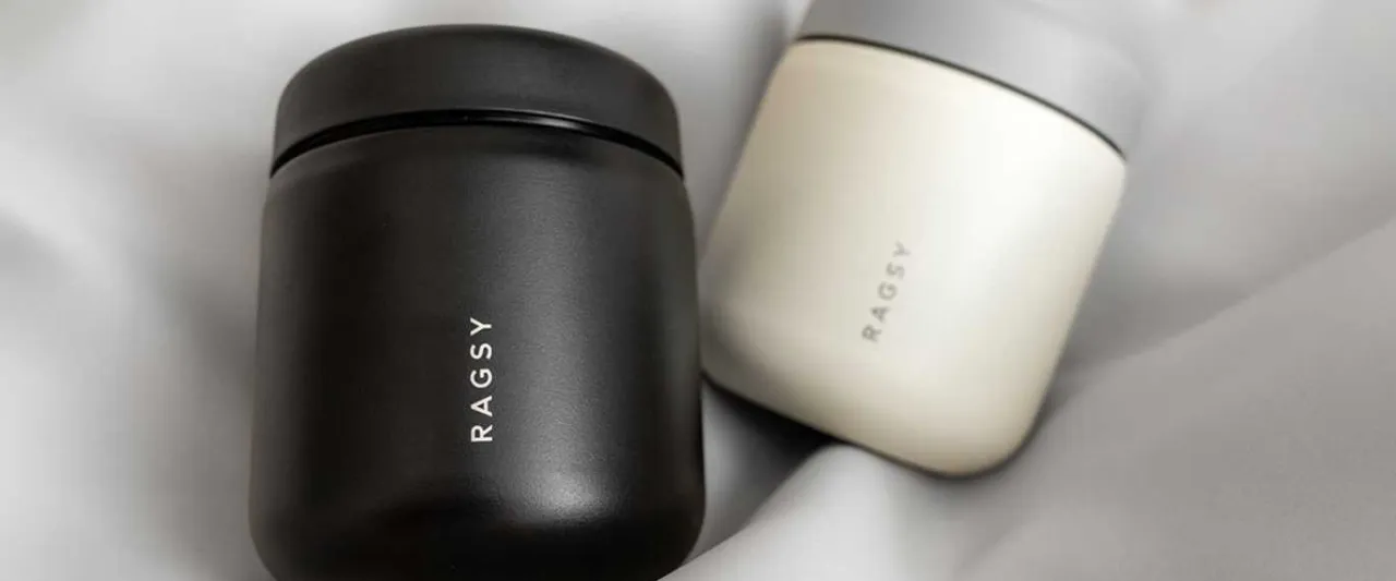 Zdjęcie Ile kosztuje dobry termos? Ceny, marki i porady, jak wybrać.