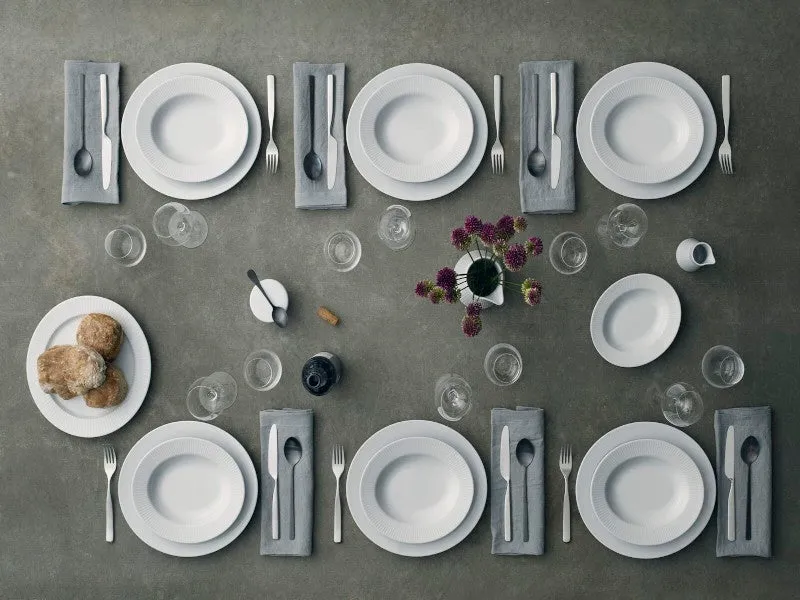 Zdjęcie Jak ustawić kieliszki na stole: przewodnik savoir-vivre