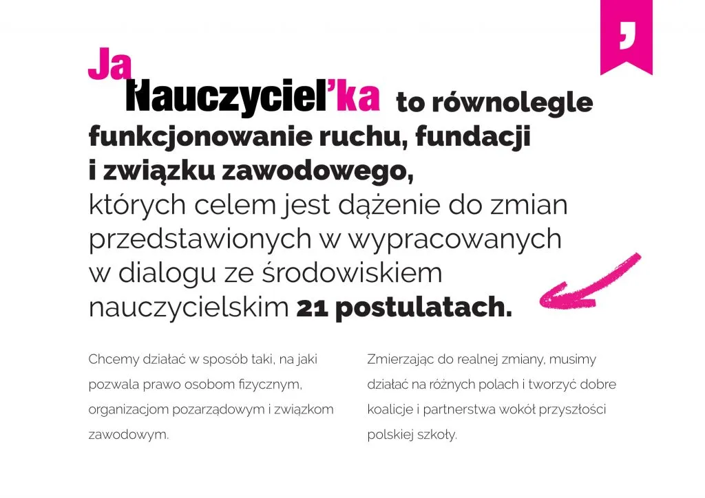 Zdjęcie Jakie są związki zawodowe nauczycieli i jak wpływają na ich przyszłość?