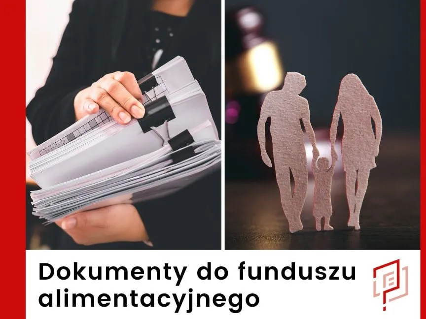 Zdjęcie Fundusz alimentacyjny krok po kroku: Jak działa i komu pomaga?